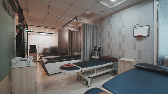 Slider image (8) Seoul Smart Bon Clinic in South Korea